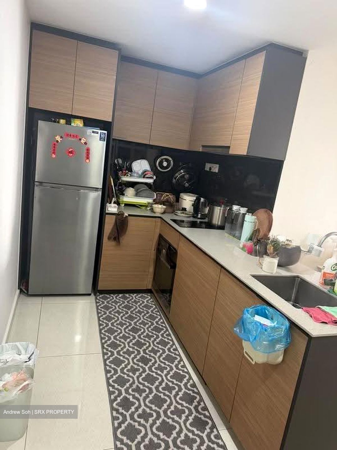 Midwood (D23), Condominium #630303991